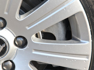 20131.4TSI DSG˰ (ji)^