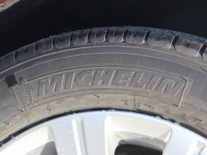 20131.4TSI DSG˰ ݆̥Ʒ