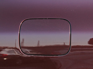 20131.4TSI DSG˰ (ji)^