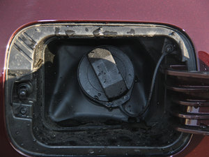 20131.4TSI DSG˰ (ji)^