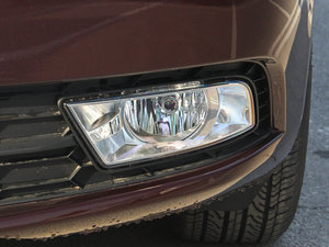 20131.4TSI DSG˰ ǰF