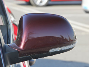 20131.4TSI DSG˰ ҕR