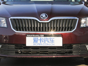 20131.4TSI DSG˰ оW