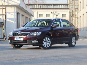 20131.4TSI DSG˰ ǰ45