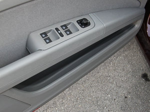 20131.4TSI DSG˰ ǰTg