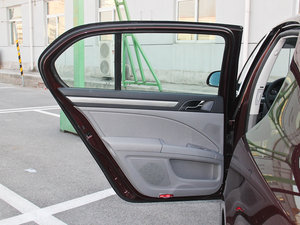 20131.4TSI DSG˰ ܇T