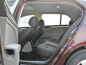 20131.4TSI DSG˰ ſg