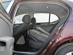 20131.4TSI DSG˰ ηŵ