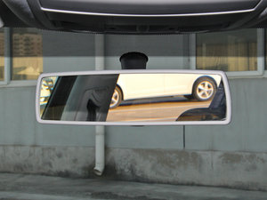 20131.4TSI DSG˰ ܇ȺҕR