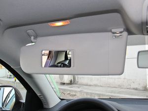 20131.4TSI DSG˰ ꖰ壨