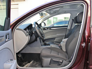 20131.4TSI DSG˰ ǰſg