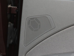 20131.4TSI DSG˰ п؅^