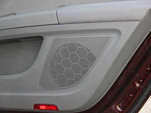 20131.4TSI DSG˰ п؅^