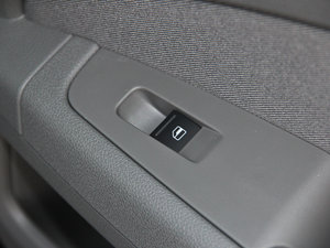 20131.4TSI DSG˰ п؅^