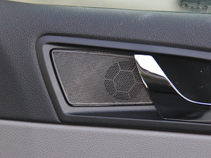 20131.4TSI DSG˰ п؅^