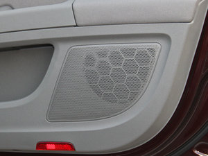 20131.4TSI DSG˰ п؅^