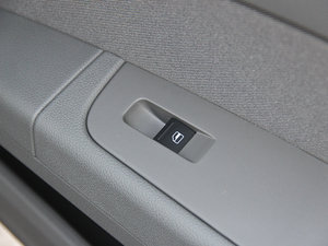 20131.4TSI DSG˰ п؅^