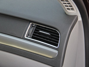 20131.4TSI DSG˰ п؅^