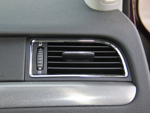 20131.4TSI DSG˰ п؅^