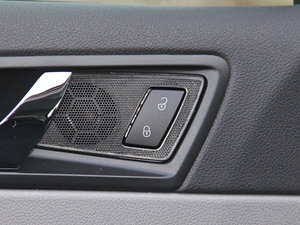 20131.4TSI DSG˰ п؅^