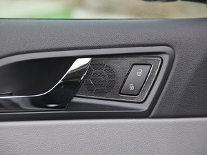 20131.4TSI DSG˰ п؅^