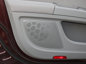 20131.4TSI DSG˰ п؅^