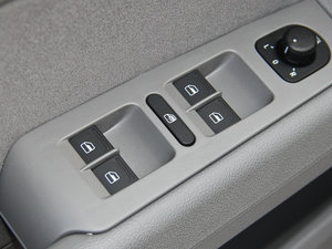 20131.4TSI DSG˰ {܇ƅ^	