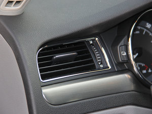 20131.4TSI DSG˰ п؅^