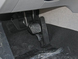 20131.4TSI DSG˰ п؅^