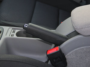 20131.4TSI DSG˰ v܇Ƅ