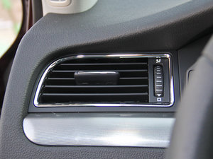 20131.4TSI DSG˰ п؅^