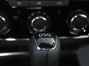 20131.4TSI DSG˰ п؅^