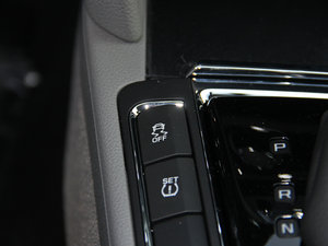 20131.4TSI DSG˰ п؅^