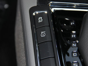 20131.4TSI DSG˰ п؅^