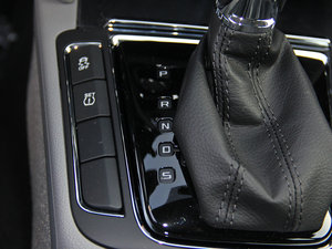 20131.4TSI DSG˰ п؅^