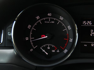 20131.4TSI DSG˰ п؅^