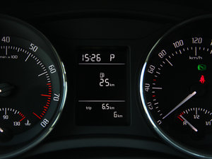 20131.4TSI DSG˰ п؅^