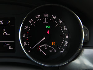 20131.4TSI DSG˰ п؅^