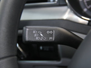 20131.4TSI DSG˰ п؅^