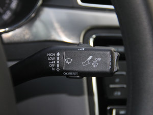 20131.4TSI DSG˰ п؅^