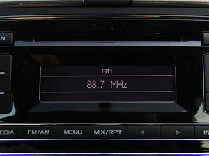 20131.4TSI DSG˰ п؅^