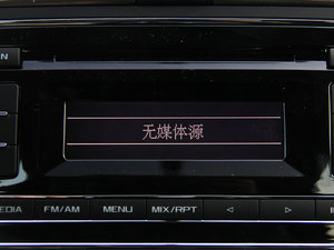 20131.4TSI DSG˰ п؅^