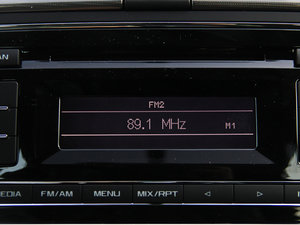 20131.4TSI DSG˰ п؅^