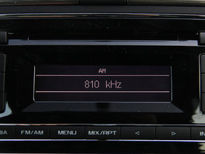 20131.4TSI DSG˰ п؅^