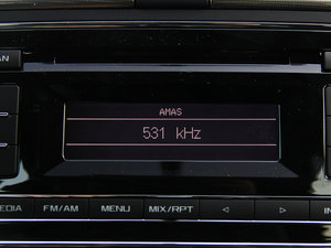 20131.4TSI DSG˰ п؅^