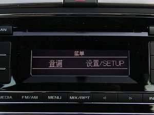 20131.4TSI DSG˰ п؅^