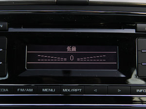 20131.4TSI DSG˰ п؅^