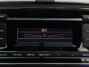 20131.4TSI DSG˰ п؅^