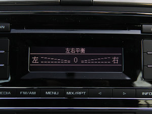 20131.4TSI DSG˰ п؅^