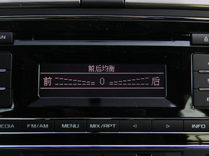 20131.4TSI DSG˰ п؅^